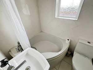 Bathroom- click for photo gallery